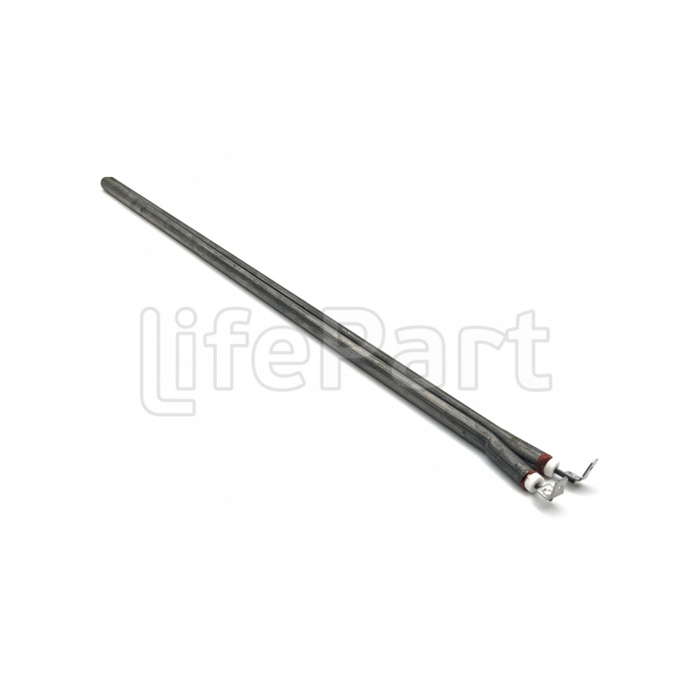 ТЭН для водонагревателя ELECTROLUX 900W 230V 420mm