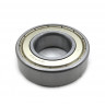 Подшипник 6205 ZZ сервисная упаковка Indesit