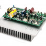 Силовой модуль Haier A0010403555B