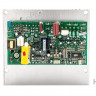 Силовой модуль Haier A0010403555B