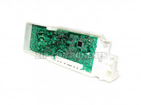 Модуль управления Bosch 00741821