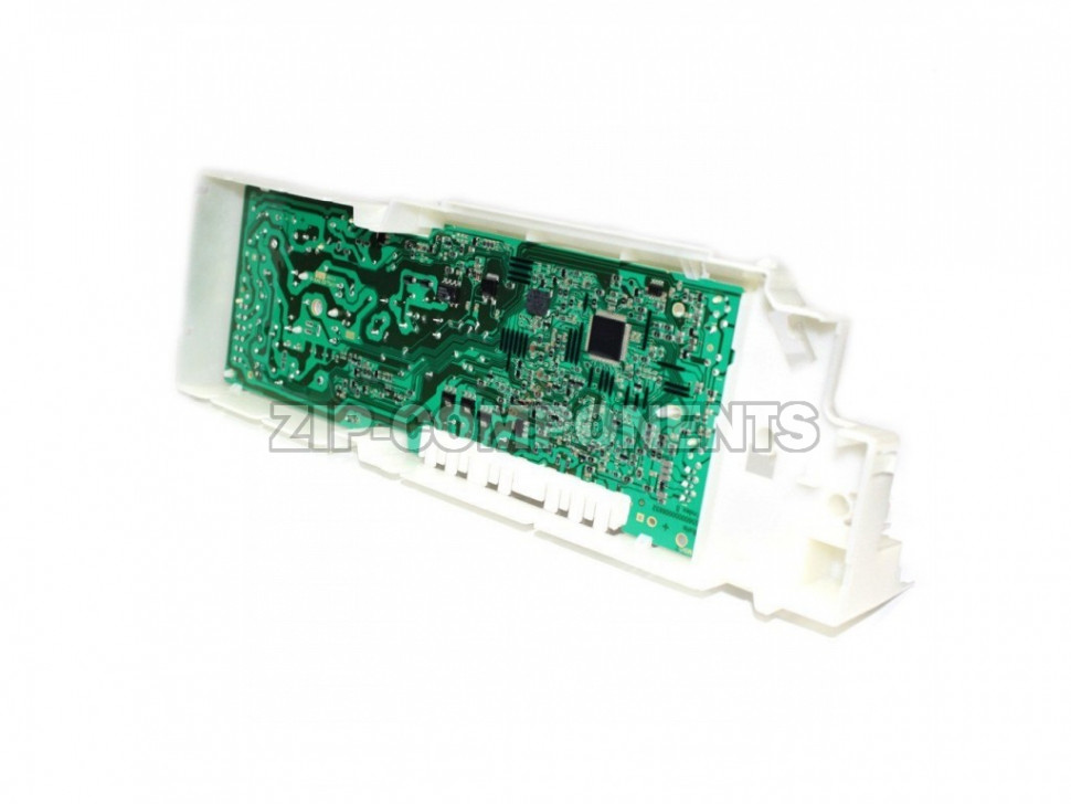 Модуль управления Bosch 00741821