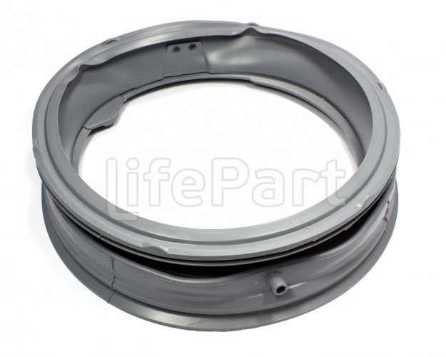 Манжета люка LG, MDS55242601
