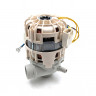 Циркуляционный мотор для посудомоечных машин Electrolux 1113196008