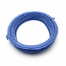 Манжета люка Haier 0020300767F