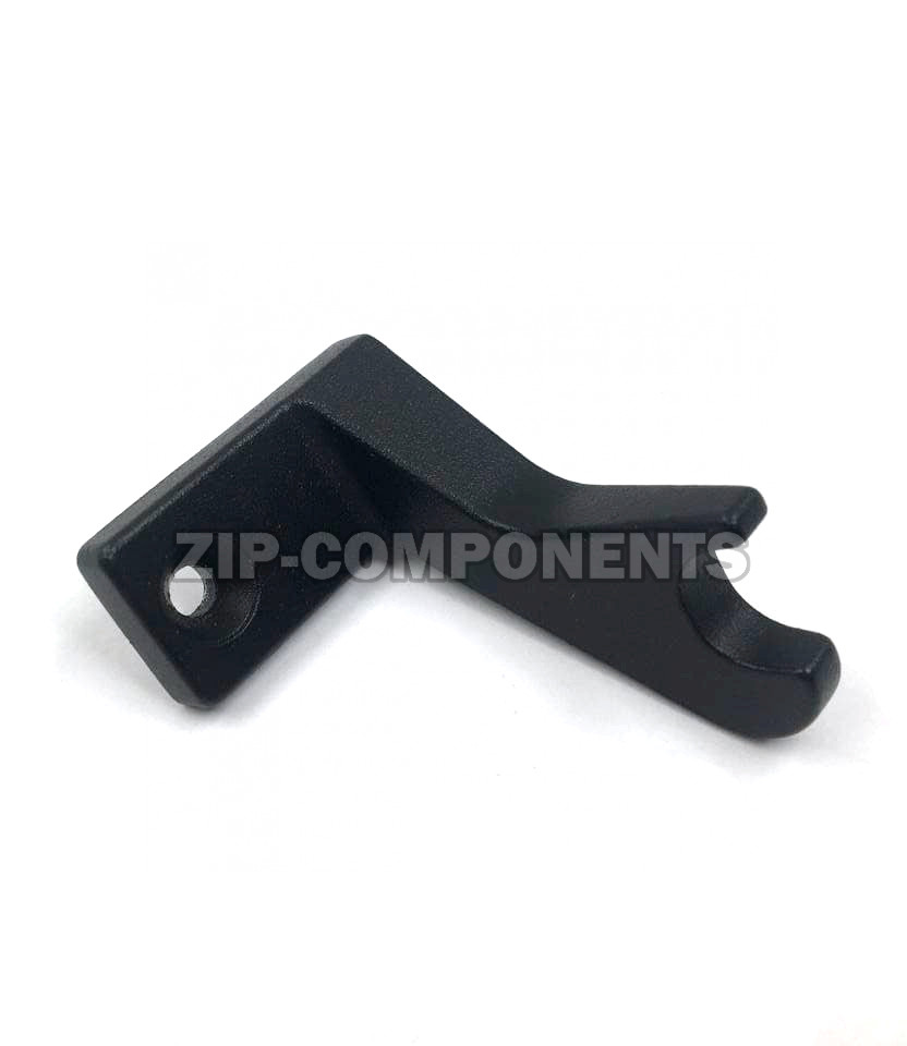 Держатель варочной панели Indesit C00290834