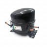Компрессор GMCC PA65HMF (R290, -23.3, 355Вт)