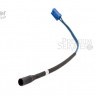 Температурный датчик комнатный Haier A001A3900003
