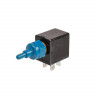 Насос для парогенераторов Aeg 4055188579
