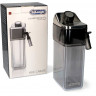 Капучинатор для кофемашин DeLonghi 5513297811