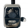 Капучинатор для кофемашин DeLonghi 5513297811