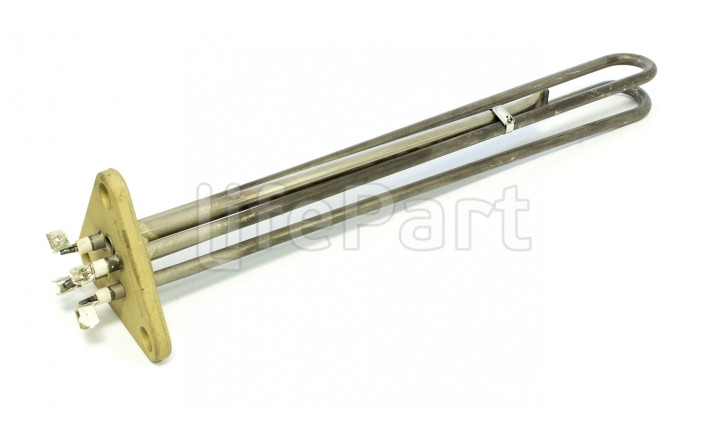 Нагреватель для кофемашины ASTORIA 984076000 2700W 230V 292mm