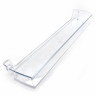 Балкон средний прозрачный Hotpoint Ariston Indesit C00292361