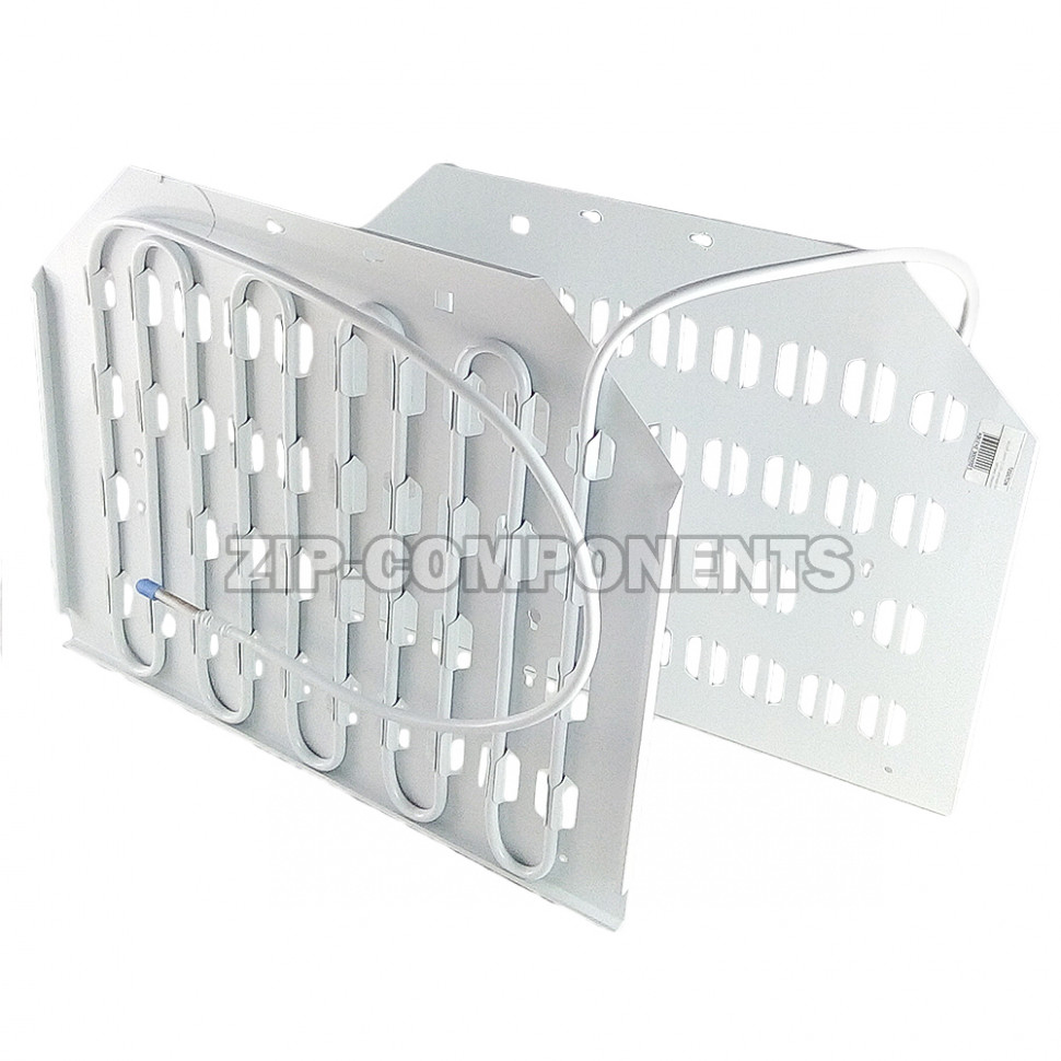 Испаритель НТО (2 полки) Россия хорошее качество