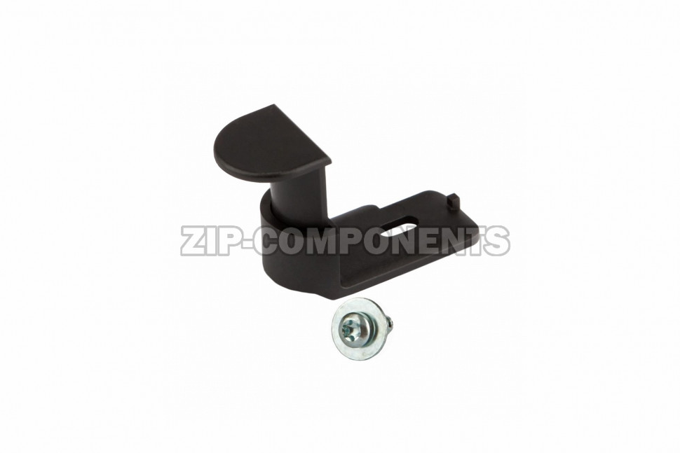 Блокировка двери для духовки Bosch 00627547