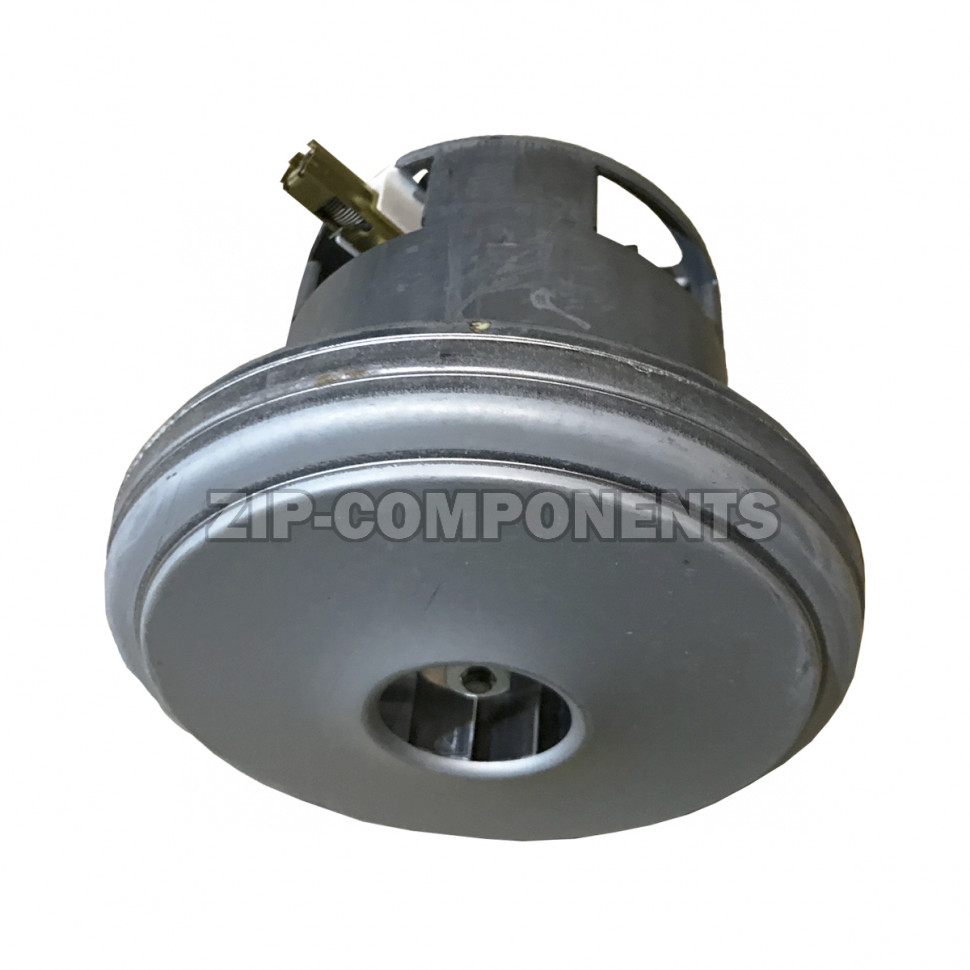 Мотор пылесоса Bosch 144419 654193