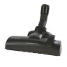 Щетка для пылесоса Bosch 00577186