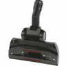 Щетка для пылесоса Bosch 00577186