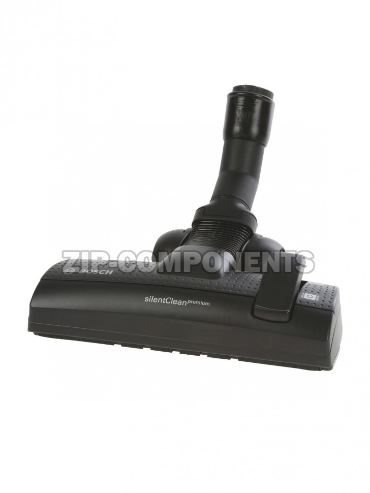 Щетка для пылесоса Bosch 00577186
