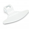 Ручка люка Beko 2813170100