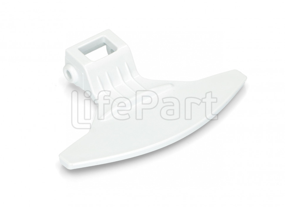 Ручка люка Beko 2813170100