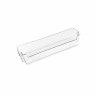 Балкон двери для холодильника Gorenje 407845
