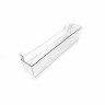 Балкон двери для холодильника Gorenje 407845