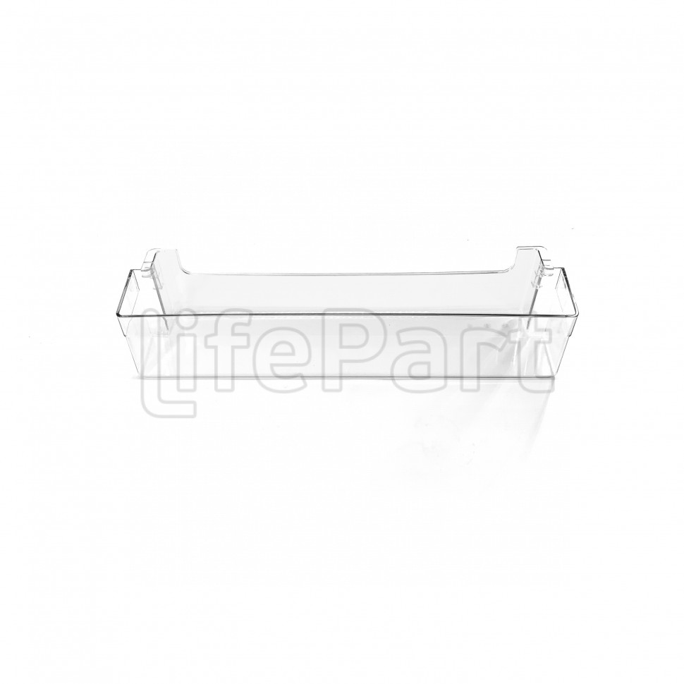 Балкон двери для холодильника Gorenje 407845