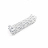 Балкон двери для холодильника Gorenje 407845