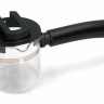 Колба кофеварки DeLonghi 7313285439