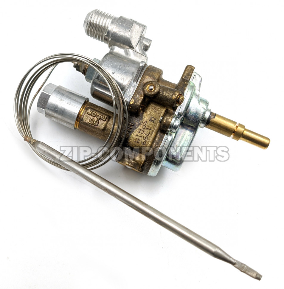 Термостат духовки Gorenje 256361