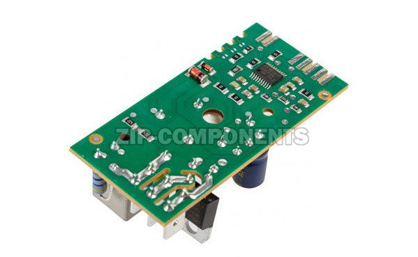 Микромодуль морозильной камеры Gorenje 874221