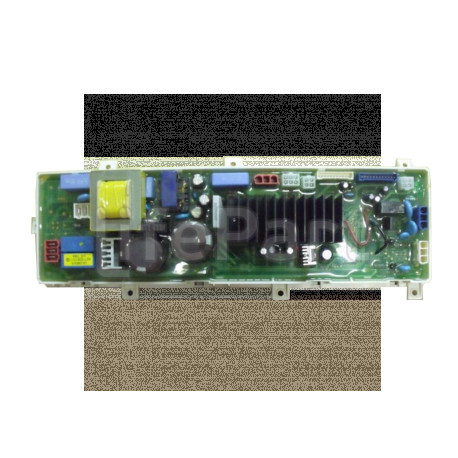Модуль (плата) LG 6871ER1017G