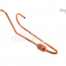 Труба обратки Haier A0010709697