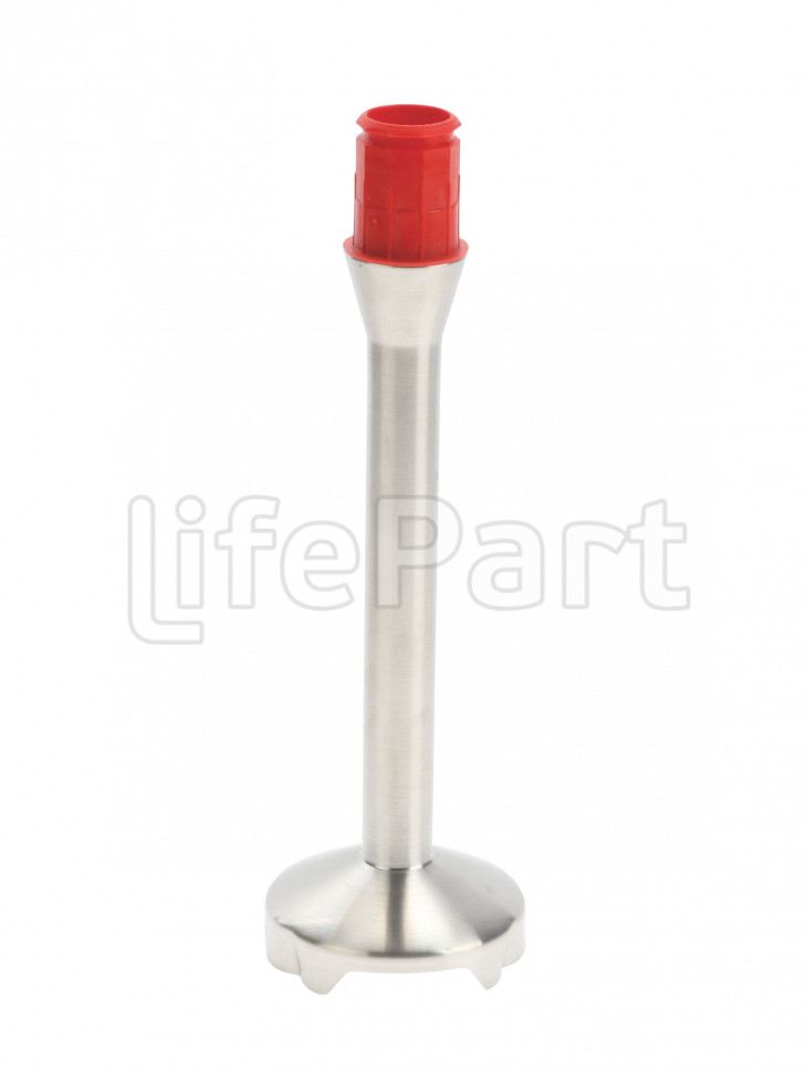 Ножка для блендера Bosch 00653476