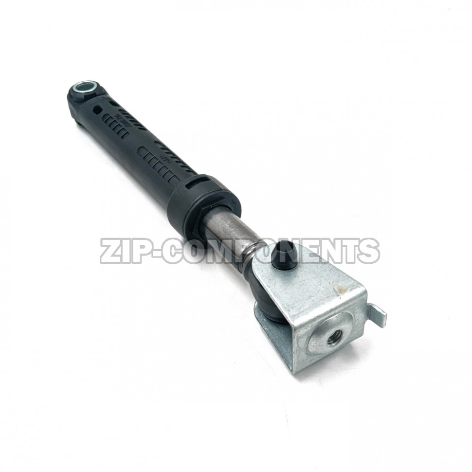 Амортизатор для стиральной машины (Suspa) Haier 0020804120A