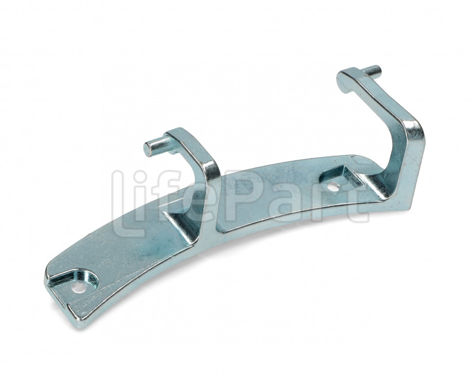 Петля люка дверки для LG 4774ER2005A 4774EN2002A