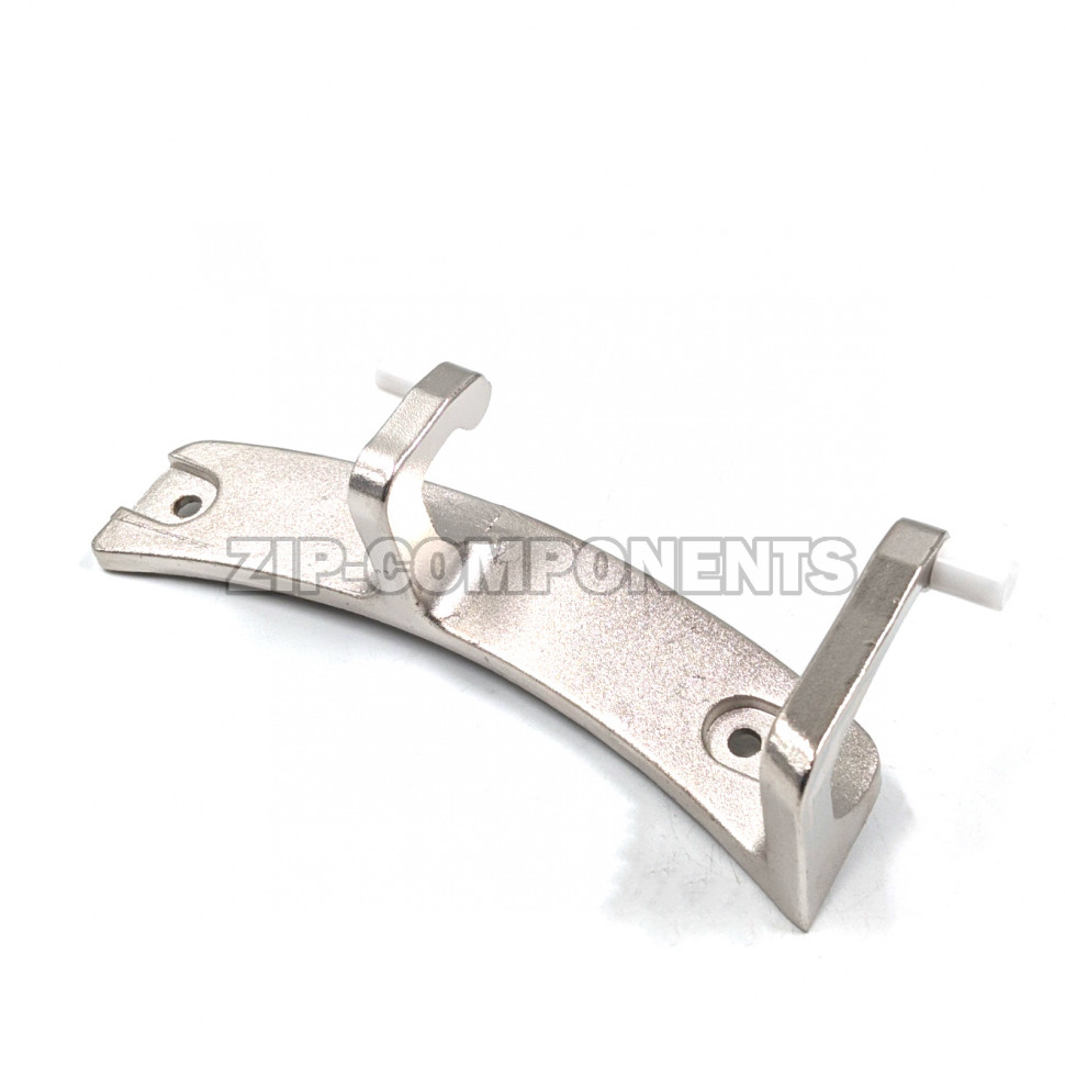 Петля люка дверки для LG 4774ER2005A 4774EN2002A