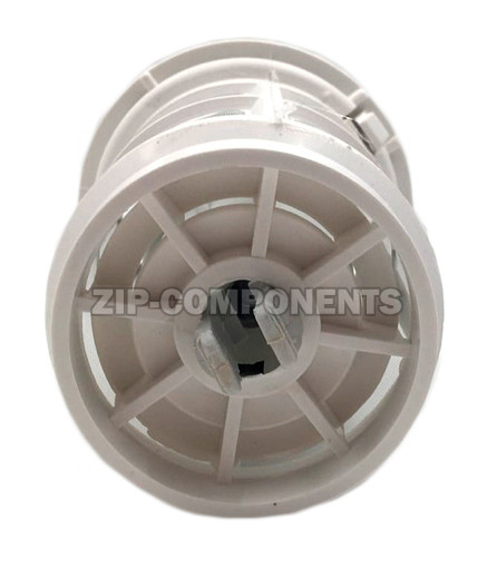 Фильтр посудомоечной машины Electrolux 50220026004