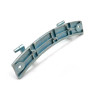 Петля стиральной машины Samsung DC61-01632A