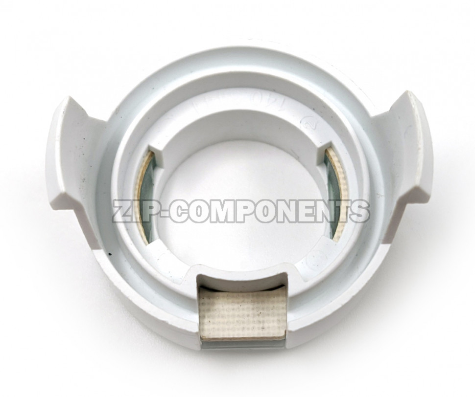 Модуль подсветки плиты Hansa 8055758