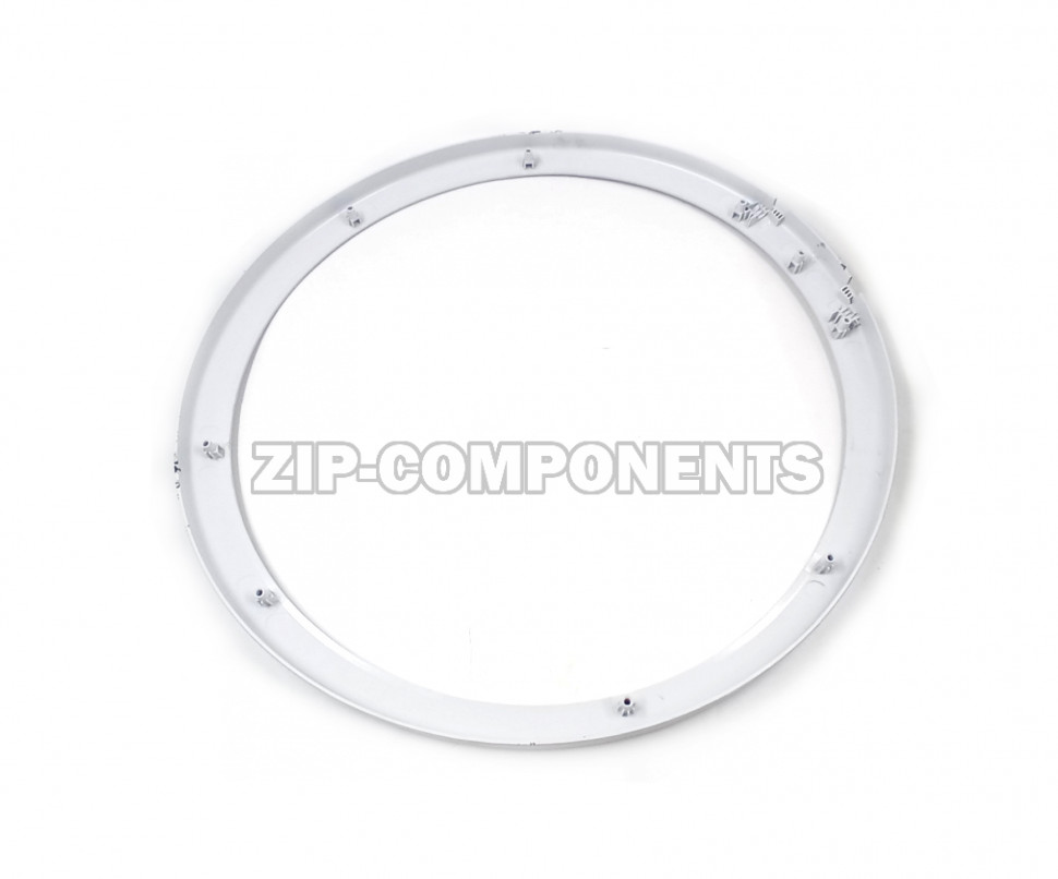 Обрамление люка внешнее Haier 0020203780A