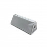 Редан стиральной машины Samsung DC97-02051D (с грузом)