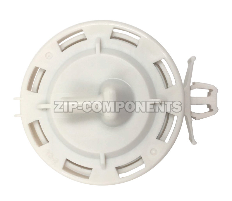 Датчик уровня воды LG EBF63534901