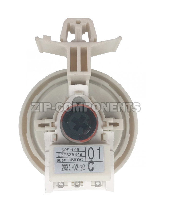 Датчик уровня воды LG EBF63534901