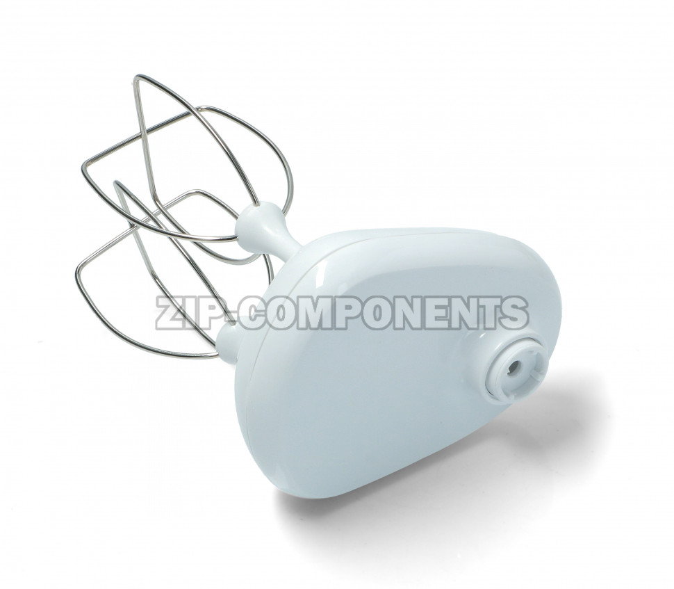 Редуктор с венчиками для кухонного комбайна Kenwood KW669959