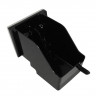 Контейнер для кофейного жмыха кофемашины DeLonghi 5513251071