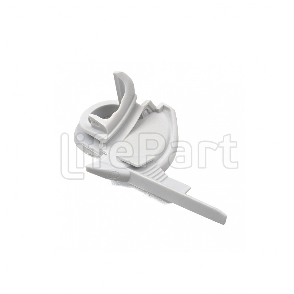 Крышка для сливной помпы посудомоечной машины Bosch 00611322