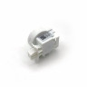 Датчик уровня воды стиральной машины Midea 17438100001348