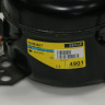 Компрессор Secop GVM38AT (Вт при -23.3°) 88 Вт, R134, LBP Словакия